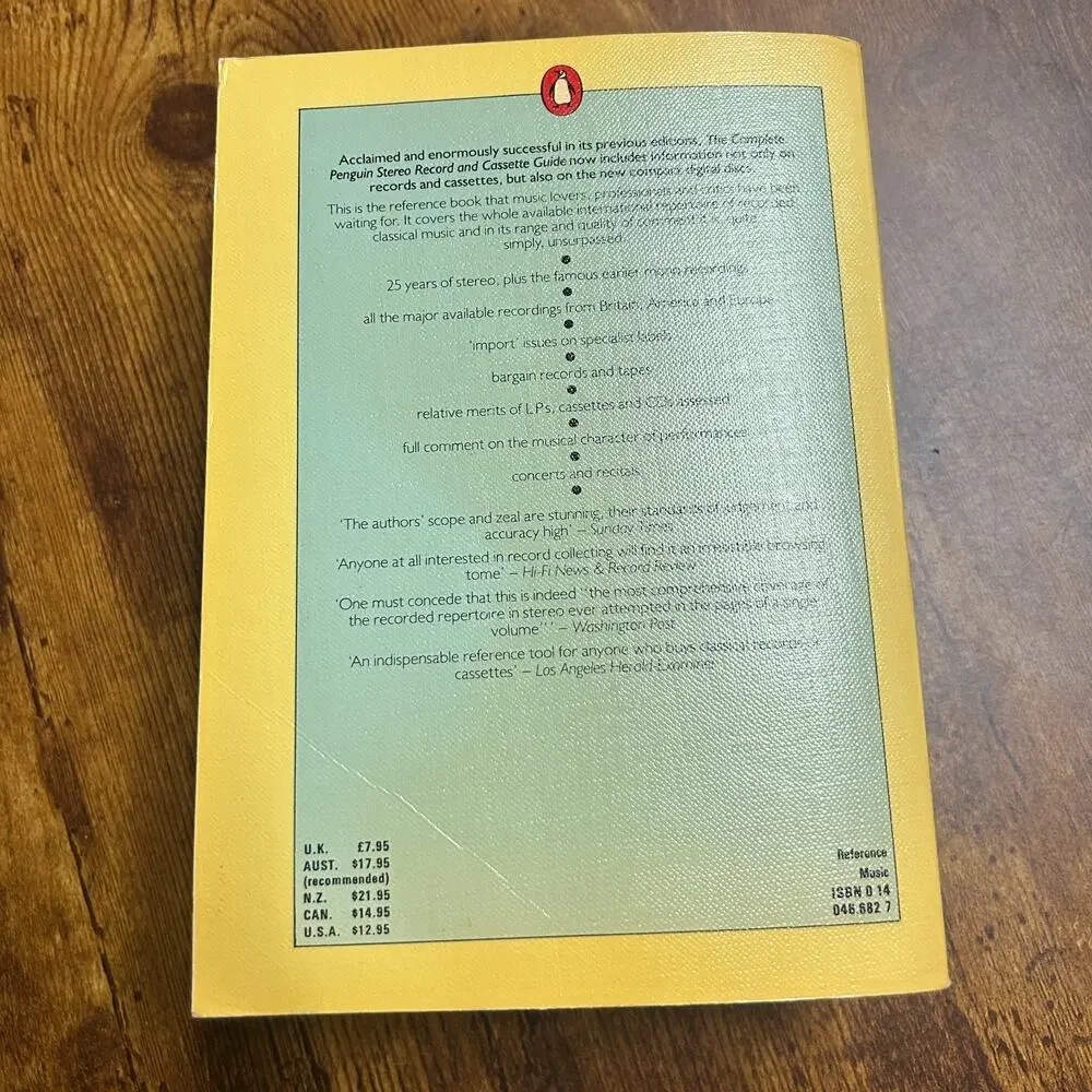 Book 1984 complete